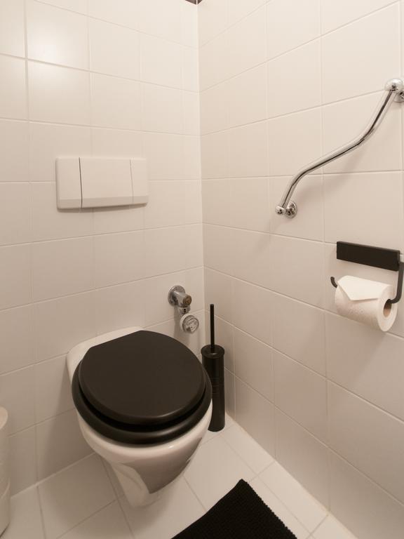 Design Apartment Τσελ αμ Ζέε Εξωτερικό φωτογραφία